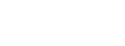 NUESTRO precio M s bajo