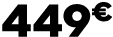 449€
