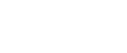 NUESTRO precio M s bajo
