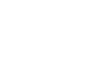 Compacto TV 297 cm. SOLANO C d. 117483 