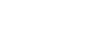 NUESTRO precio M s bajo