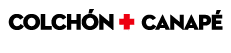 COLCH N + CANAP 