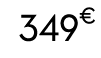 349€ 70