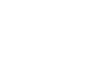 Compacto TV 297 cm. SOLANO C d. 117483 