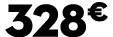 328€