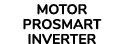 MOTOR PROSMART INVERTER