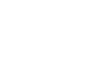 M quina de Lavar Loi a WFC 3C26 P C d. 20067
