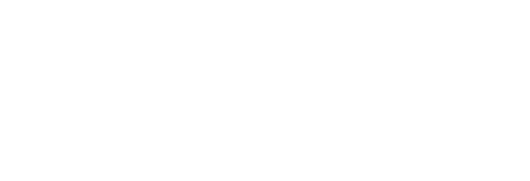 Renove o seu descanso com o m s