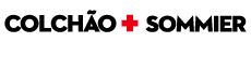 COLCH o + sommier 