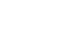 O NOSSO pre O MAIS BAIXO