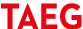taeG
