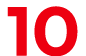 10 
