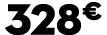 328€