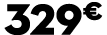 329€