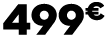 499€