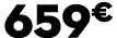 659€