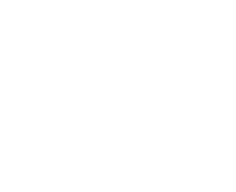NOVidaDe M S DE Outubro. Descubra a nova cozinha GILDA ICE