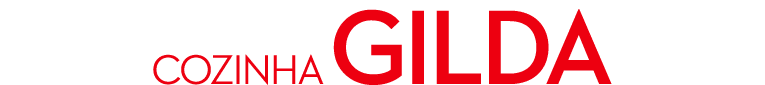 COzinha GILDA