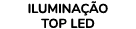 ILUMINA o TOP LED