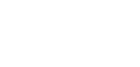 O NOSSO pre o MAIS baIXo
