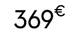 369€ 70