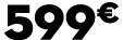 599€