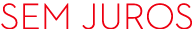 sem juros