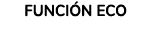 FUNCI N ECO