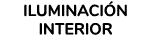 ILUMINACI N INTERIOR