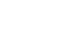 139 € 00