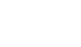 Congelador Vertical CVBH8448 C d. 112828