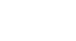 Campana Decorativa Inclinada KELIA BL/A/60 C d. 111213. Disponible en color blanco. C d. 111214