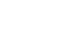 Isla de Cocina JULINA C d. 118275