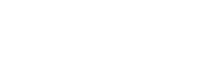 99 € 00