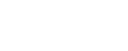 299 € 00