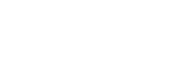 Secadora CSVE710W C d. 378128