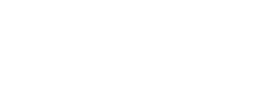 Lavadora FF0924WA0 C d. 117465