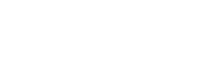 Lavadora Secadora CLSH85VIN C d. 112647