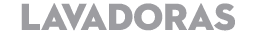LavaDORAS 