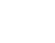 Armario Multifunci n PRACTIK Con 2 puertas batientes. C d. 106571