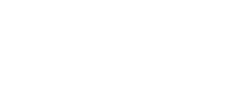 35 € 99