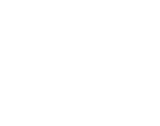 Mesita de Noche LEADER Con 2 cajones. C d. 116120