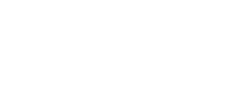 68 € 99