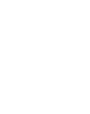 Estanter a LILY Con 6 huecos. C d. 114101 Disponible con 8 huecos. C d. 114100 89,99€ 69,99€