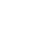 Armario ALHAMBRA 150 Con 2 puertas correderas. C d. 117183