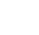Manta EVEREST RAYAS 130 x 150 cm. C d. 112940 Unidad.