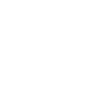 Colch n COPPER MULTI 135 x 190 cm. C d. 117884
