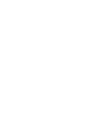 Sill n Relax El ctrico Microfibra MAX C d. 387663