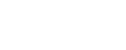 999 € 00