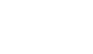 89€ 99